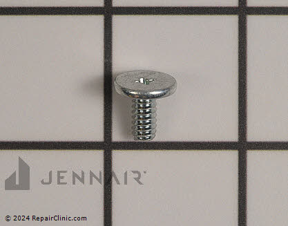 Screw W10859467 Alternate Product View