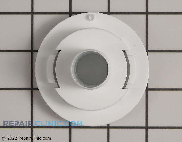 WH01X27840 Bushing