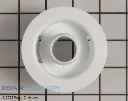 Bushing WH01X27840 Alternate Product View