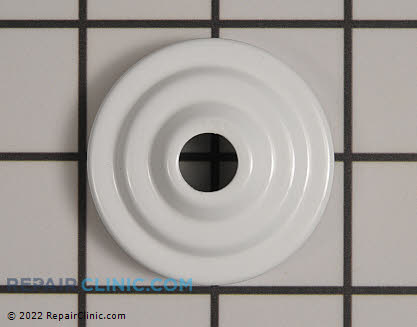 Washer S97013916 Alternate Product View