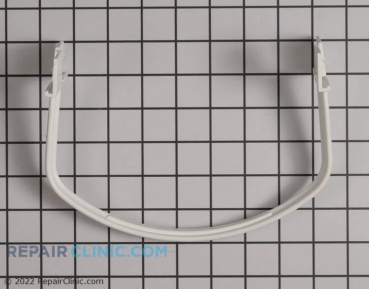 R9800162 Dishrack Guide