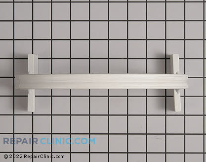 Dishrack Guide R9800162 Alternate Product View