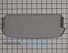 Drawer Cover WPW10450021