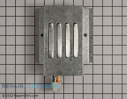 Relay WB13K10049 Alternate Product View