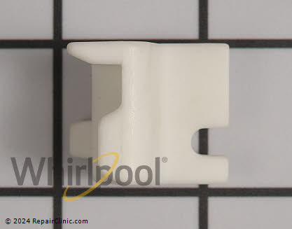 Clip W10840794 Alternate Product View
