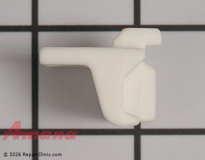Clip W10840794 Alternate Product View