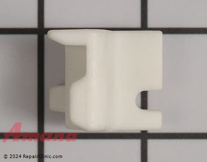 Clip W10840794 Alternate Product View