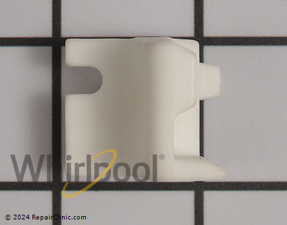 Clip W10840794 Alternate Product View
