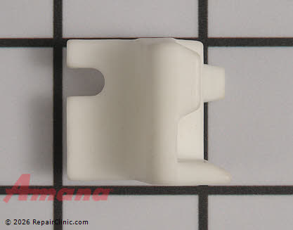 Clip W10840794 Alternate Product View