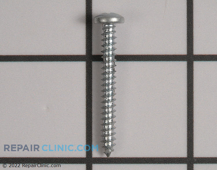 Screw WPW10191952 Alternate Product View