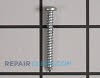 Screw WPW10191952