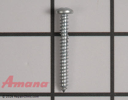 Screw WPW10191952 Alternate Product View
