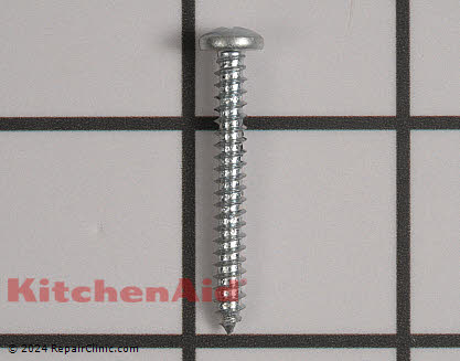 Screw WPW10191952 Alternate Product View