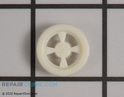 Spacer 8576476 Alternate Product View