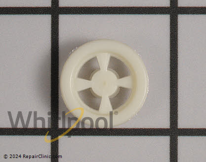 Spacer 8576476 Alternate Product View
