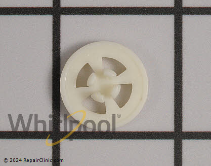 Spacer 8576476 Alternate Product View