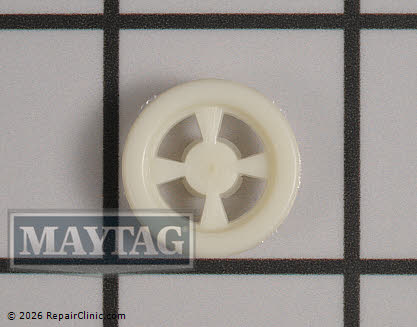 Spacer 8576476 Alternate Product View