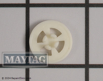 Spacer 8576476 Alternate Product View