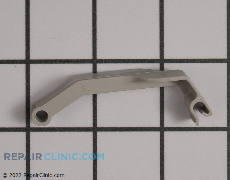 Clip WPW10254690 Alternate Product View