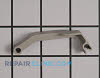 Clip WPW10254690