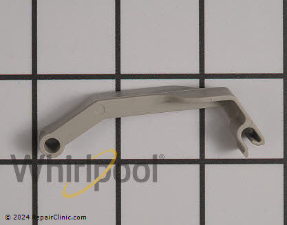 Clip WPW10254690 Alternate Product View