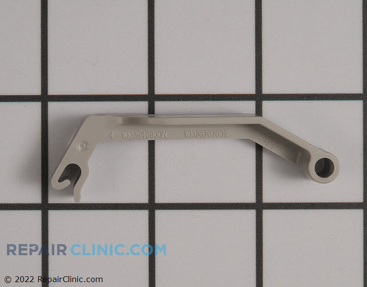 Clip WPW10254690 Alternate Product View