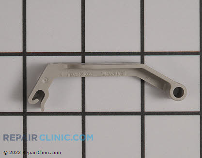 Clip WPW10254690 Alternate Product View