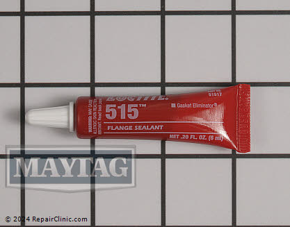 Adhesive WP285195 Alternate Product View