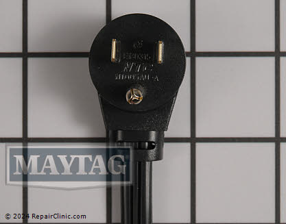 Power Cord 4-82858-001 Alternate Product View