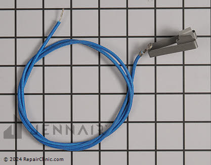 Terminal and Wire WP5708M005-60 Alternate Product View