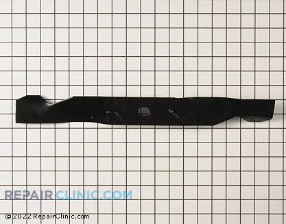 Blade 1910917001 Alternate Product View