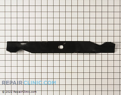 Blade 1910917001 Alternate Product View