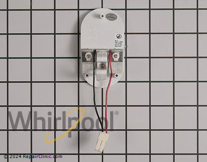 LED Light W10679370 Alternate Product View