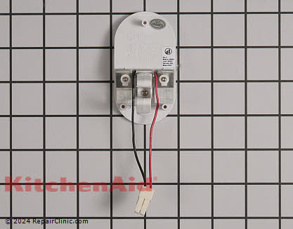 LED Light W10679370 Alternate Product View