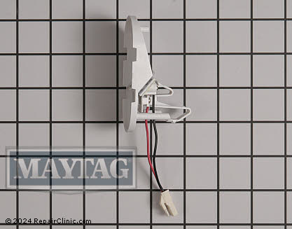 LED Light W10679370 Alternate Product View