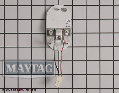 LED Light W10679370 Alternate Product View
