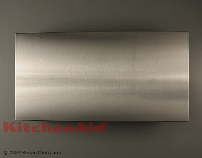 Door W10815687 Alternate Product View
