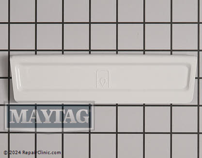 Drip Tray WPW10300448 Alternate Product View
