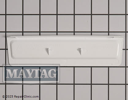 Drip Tray WPW10300448 Alternate Product View