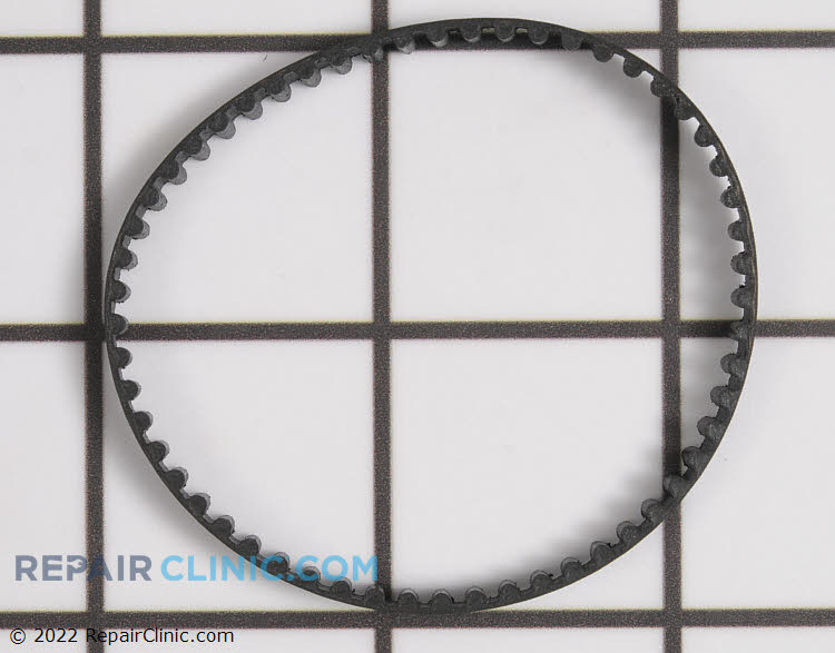 Drive Belt 93002000 Alternate Product View