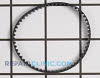 Drive Belt 93002000