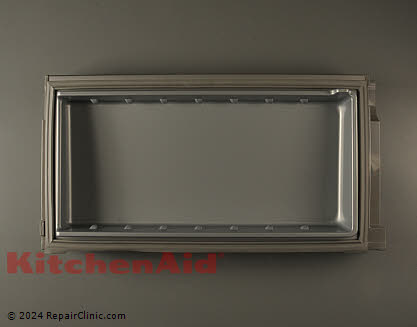Door W10815687 Alternate Product View