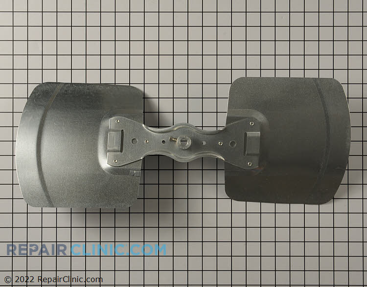 LA01RA225 Fan Blade