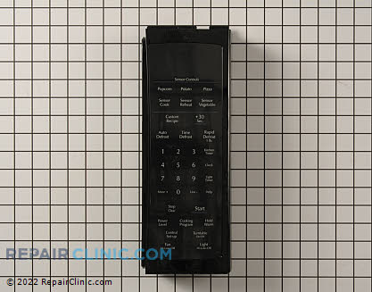 Switch 53001051 Alternate Product View