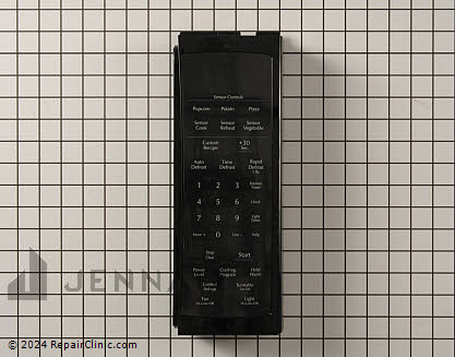 Switch 53001051 Alternate Product View