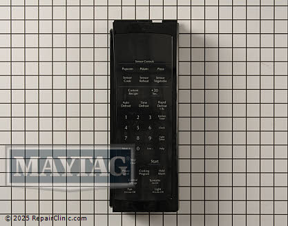 Switch 53001051 Alternate Product View