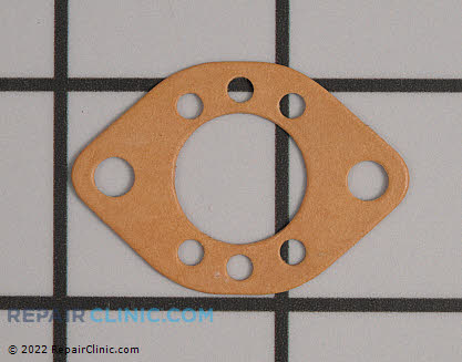 Gasket 6689829 Alternate Product View
