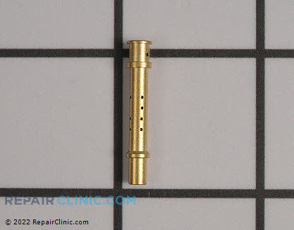 Nozzle 16166-Z0D-D01 Alternate Product View