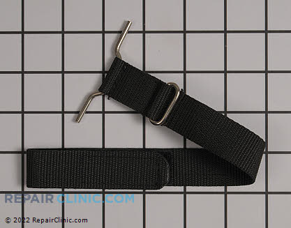 Strap 308350001 Alternate Product View