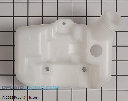 Fuel Tank 51001-2315 Alternate Product View